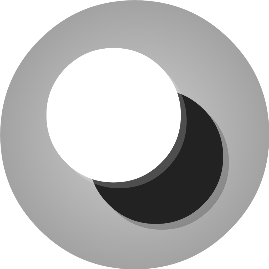 Screen_Dimmer Icon
