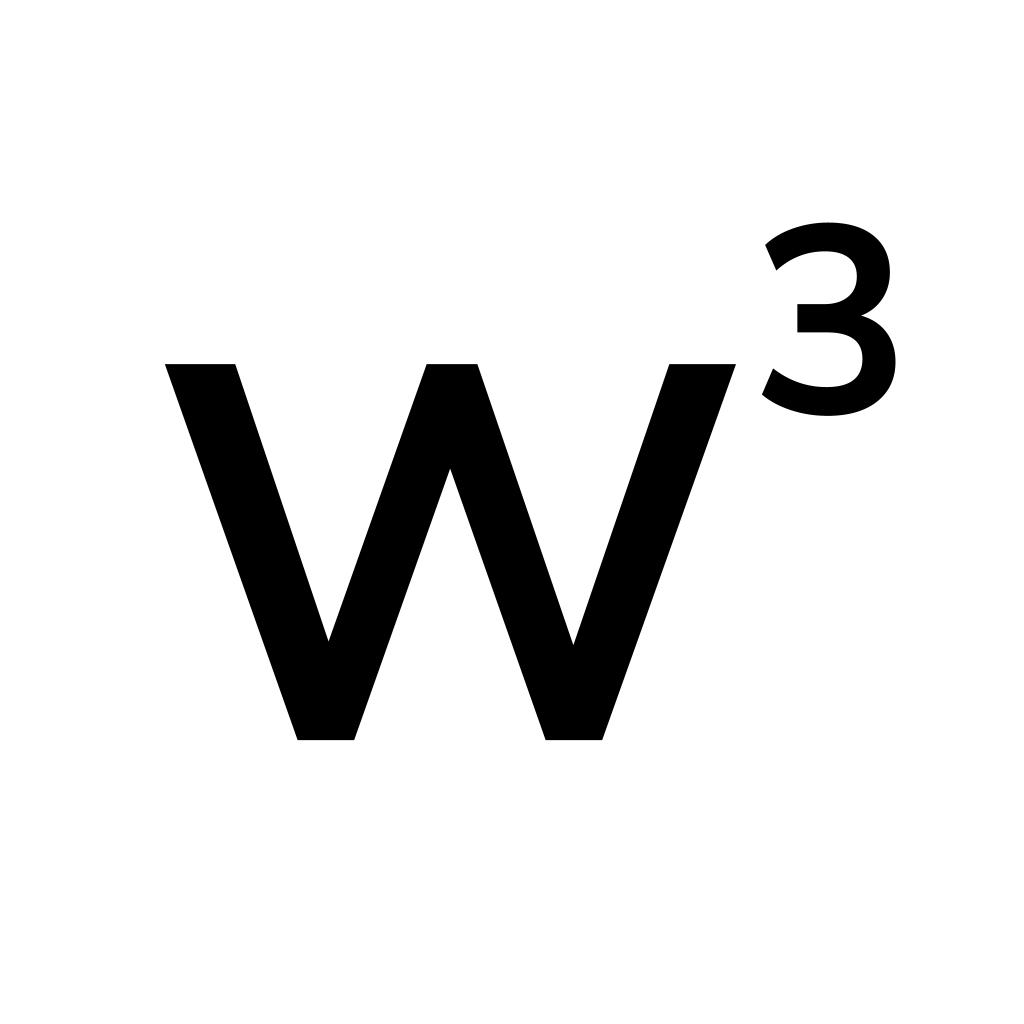 William_Whitakers_Words_App Icon