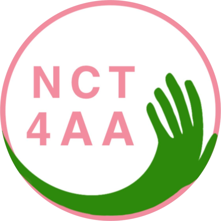 NCT4AA Icon